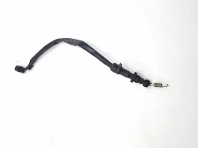 Rear Brake Switch Honda CBR1000RR CBR1000 RR 08-16 35350-MFL-003 • $25