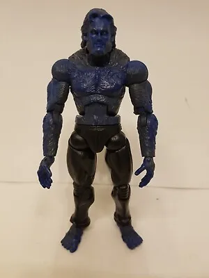 Hasbro - Marvel Legends - Annihilus Wave - X-3 Beast Figure Only • $18.99