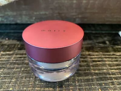 Mally Perfect Prep Eye Primer .5oz New Perfect • $9