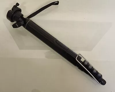£25 • Buy Sima Video -  Photo Camera Mono-Pod