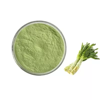 1kg Organic Wild Lettuce Powder Lactuca Virosa Powder • $111.35