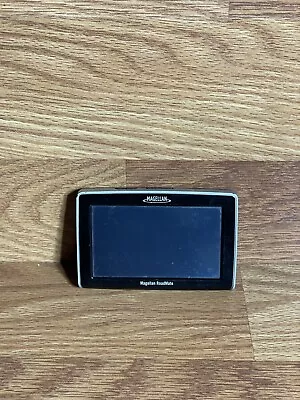 Garmin Nuvi 2595LM Portable Bluetooth 5  Touchscreen • $20