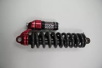 MARZOCCHI ROCO WORLD CUP REAR SHOCK 240X75 M450X3.0k79 • $182.15