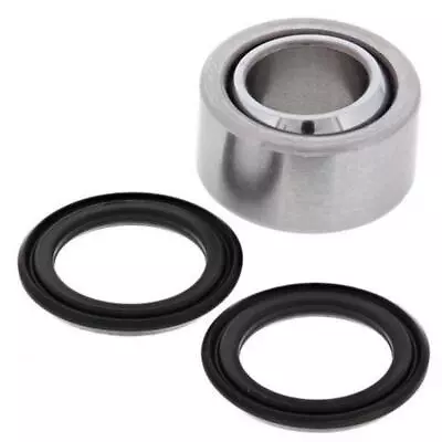 All Balls Upper Shock Bearing For Honda Cr500R 1985 | XR200R 1992 To 2003 • $54.30