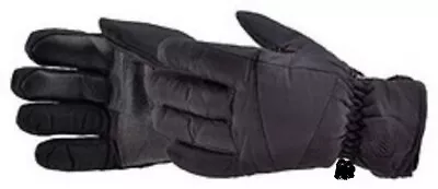 Manzella CSK - 10 Junior Ski Gloves • $15.66