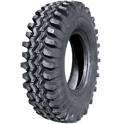 4 Tires LT 78-16 (33.2x9.40-16) Buckshot Mudder MT M/T Mud Load C 6 Ply • $872.94