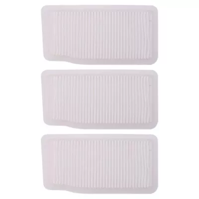 3X Air Conditioner External Cabin  For Mercedes  W204 C E-Class COUPE3045 • £11.81