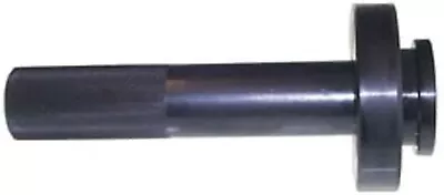 Sierra 18-9853 Pinion Gear Shimming Tool Replaces Merc 91-56048001 • $272.80