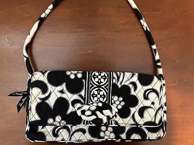 Vera Bradley Night And Day Purse • $15