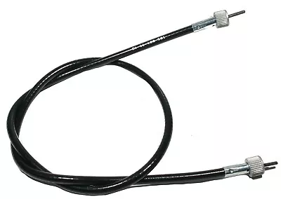 Yamaha XS 400S Special 1980-1981 Speedo / Speedometer Cable - XS400S 400 • $11.49