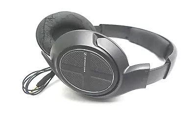 Sennheiser Headphones HD 428 • $27.32