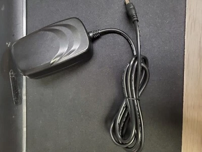 $9 • Buy Teka AC Adapter Input: 100-240V 1.2A ~ Output: 12V - 2.5A