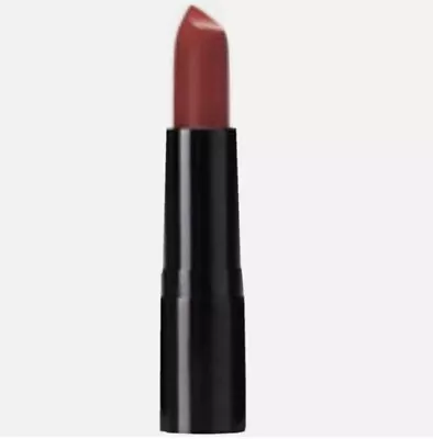 Micro Bubble Creme Lipstick - Paraben Free- L'amore • $30