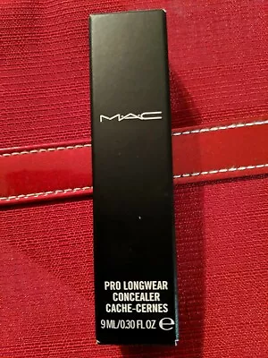 MAC Pro Longwear Concealer  MGT09-08 0.30oz  • $29.99