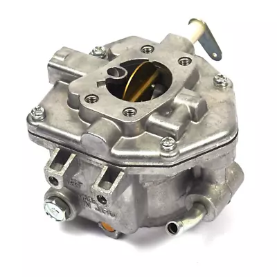 OEM Briggs & Stratton Carburetor 844988 30 Cu. In. Vanguard V-Twin Engines • $309.99