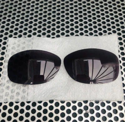 $43.38 • Buy Oakley Pitbull | Warm Grey Oo9127 | Oem | Lenses Only