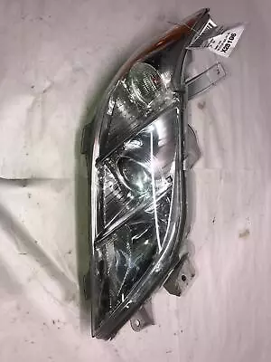 07 08 09 TOYOTA CAMRY Headlamp Assembly Right • $160.30