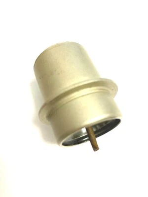 $90 • Buy Mini Small Roentgen Portable X-RAY Tube IMA2-150D NOS