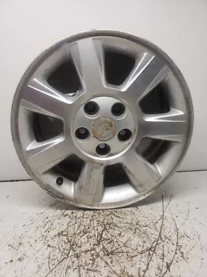 Used Wheel Fits: 2008  Mazda Tribute 16x7 Alloy 7 Spoke Grade A • $77