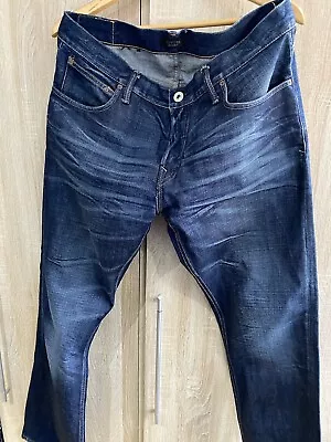 Mens Firetrap Jeans 36 • £10