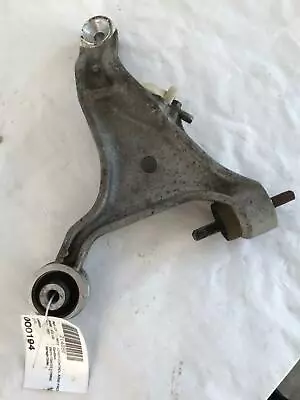1999 - 2006 VOLVO S80 80 SERIES Front Lower Control Arm Suspension Driver Left • $26