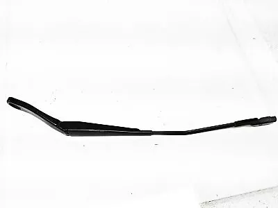 2008-2010 Volvo V70 Wagon Left Driver Windshield Wiper Arm 30796035 • $46.35