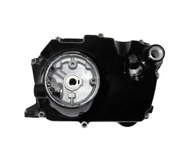 Sachs Madass O2 Engine Clutch Cover Right Hand E839 • $61.49