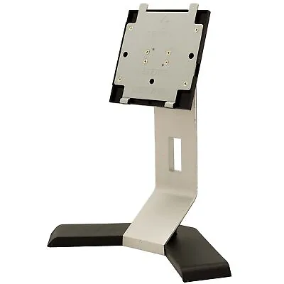 Dell LCD Monitor P2319H P2419H P2219H P2219Hc P2419Hc Base Stand Support • $227.13