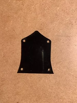 Magnatone Mark III Guitar Trussrod Cover • $59.95