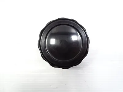 81 Mercedes R107 380SL Seat Back Adjustment Knob • $26.99