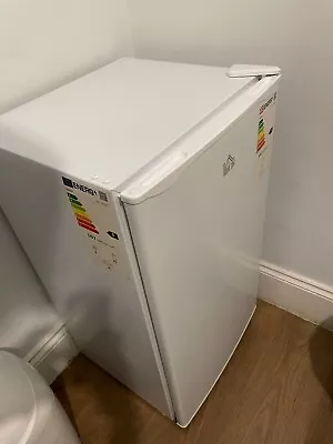 Mini Freezer Used • £80