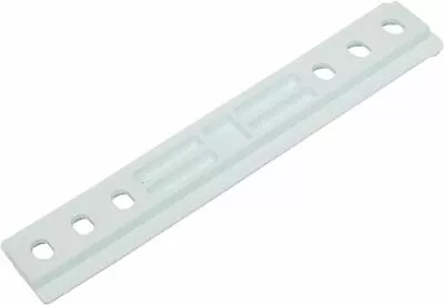 Beko Fridge Freezer Door Slide Guide Rail 4230850100 Built In Integrated   36072 • £4.25