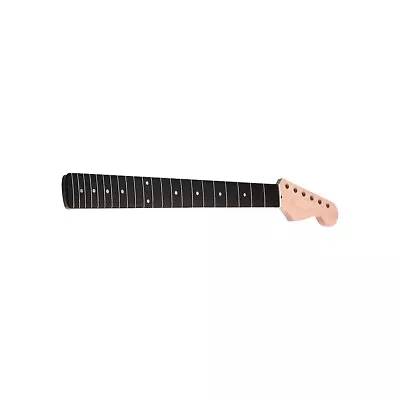 Mighty Mite MM2900 Stratocaster Replacement Neck With Rosewood Fingerboard LN • $134.11