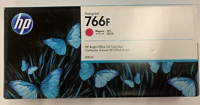 HP Geniune Inkjet Ctg For DesignJet XL 3600 & 3600dr 4 SALE You • $99