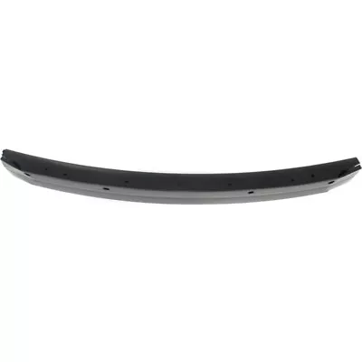 For Chevy Monte Carlo Bumper Reinforcement 2006 2007 Front Impact Bar Steel • $103.62