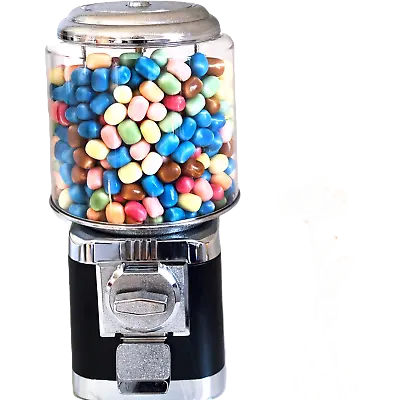 £94.89 • Buy NEW Candy / Gumball Dispenser Vending Machine - MORE Colours, MORE Models