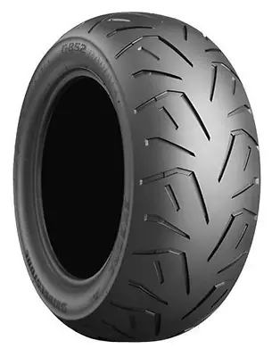 Bridgestone Battlecruise 240/40vr18 Rear Tire Harley Night-rod V-rod Breakout  • $255.95