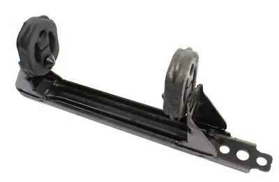 Exhaust Mount Hanger 05-18 VW Jetta GTI MK5 MK6 Audi A3 TDI 1K0 253 144 AN / AP • $26.99