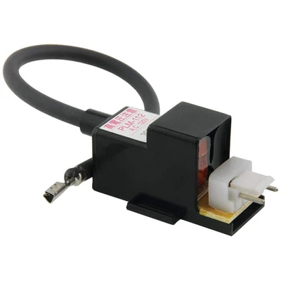 $27.20 • Buy Tankless Gas Water Heater Ignitor Coil Kit Genuine OEM Factory Rheem Long Life 