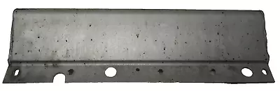 2011 Polaris Shift 600 Coolant Heat Exchanger Front Bulkhead 1240263 • $99.95