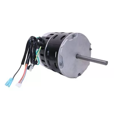 Blower Motor 622686 1/2HP For Nortek Intertherm Miller Maytag Frigidaire Furnace • $315.99