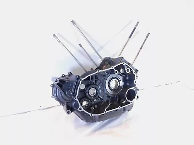 $49.99 • Buy Yamaha V-Star 1100 XVS1100 Custom Classic Silverado Right Engine Motor Crankcase