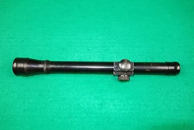 Lyman Alaskan 2.5x Rifle Scope • $247.99