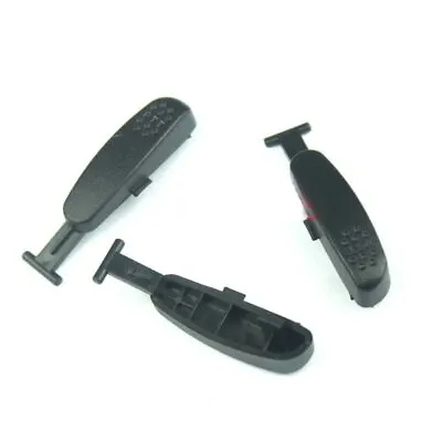 1pc MH-48 Mic Microphone Keypad Cover For YAESU FT-7800R FT-8800R FT-8900R Radio • $9.99