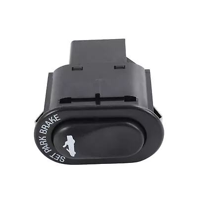 Roof Open Button Convertible Top Switch For 94-04 Ford Mustang GT Cobra • $31.74