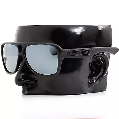 Polarized IKON Iridium Replacement Lenses For Oakley Dispatch 2 Sunglasses • $35.90