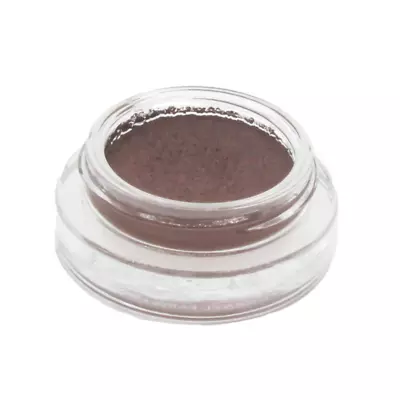 Chanel Eyeshadow Ombre Premiere Longwear Cream Satin 810 Pourpre Profond • £28.99