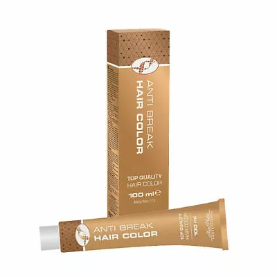 Mon Platin Professional Anti Break Hair Color - 100 Ml- FAST FREE SHIPPING • $17.95