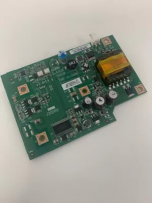 £95 • Buy Cisco 800G2-POE-2 PoE Module For 800 Series Routers (881 887 891 Etc)
