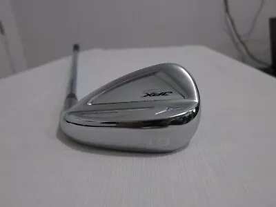 Mizuno JPX-923 Hot Metal Gap Wedge GW - 48* - DG 105 S300 Stiff Steel - NEW • $129.99